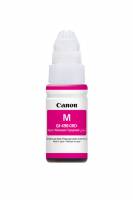 GI-490 M Magenta Ink Bottle