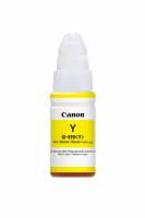 GI-490 Y Yellow Ink Bottle