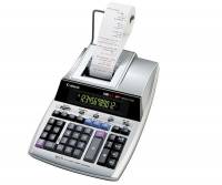 Canon MP1211-LTSC desktop printing calc.