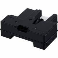CANON MC-20 OS