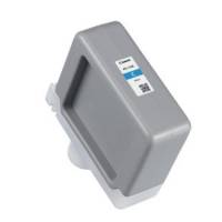 PFI-110C cyan ink