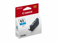 CLI-65 C Cyan ink Cartridge