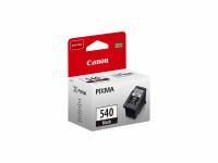 PG-540 black ink cartridge