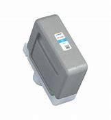 PFI-2300 C Cyan ink
