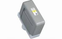 PFI-2300 Y Yellow ink