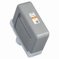 PFI-2300 O Orange ink