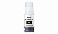 PFI-050 BK Black ink