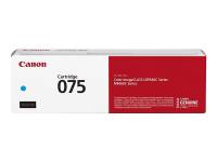 CANON CRG 075 H M