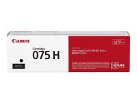 CANON CRG 075 H BK