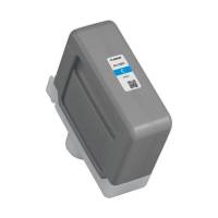 PFI-3300 Cyan