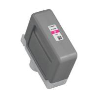 PFI-3300 Magenta