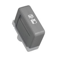 PFI-3300 Grey