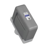 PFI-3300 Blue
