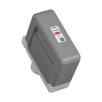 PFI-3300 Photo Magenta