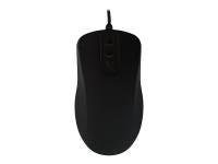 Active Key ClassicClean Medical Mouse IP68 5-Button W Black