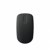Active Key QuickClean Medical Mouse IP68 Scroll WL Black