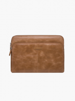 14'' MB Pro/14'' Laptop Skagen Pro+ (2nd Gen), Tan