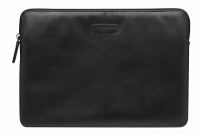 13'' MB Pro(20)/Air(20) Skagen Pro (2nd Gen), Black