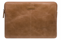 13'' MB Pro(20)/Air(20) Skagen Pro (2nd Gen), Tan