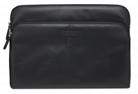 13'' MB Pro(20)/Air(20) Skagen Pro+ (2nd Gen), Black