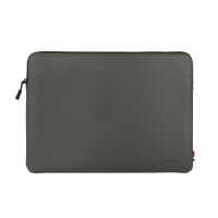 DBRAMANTE Oxford - Sleeve ICON 14'' - Forest Shadow