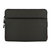DBRAMANTE Oxford Plus - Sleeve ICON 14'' - Forest Shadow