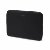 DICOTA Laptop Sleeve PERFECT 16-17.3''