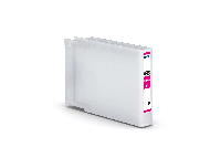WF-C8190/C8690 Ink Cartridge XL Magenta Ink
