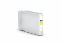WF-C8190/C8690 Ink Cartridge L Yellow Ink