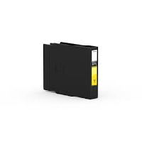 WF Pro EM-C7100/EP-C7000 Series Ink XL Yellow 4,6k