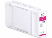 XD2 T41R340 Magenta 110ml