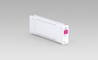 Singlepack UltraChrome Pro 6 Magenta T48M3 (700ml)