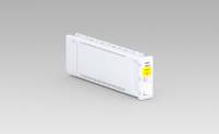 Singlepack UltraChrome Pro 6 Yellow T48M4 (700ml)