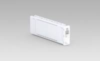 Singlepack UltraChrome Pro 6 Grey T48ME (700ml)