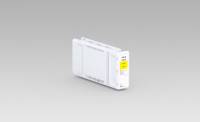 Singlepack UltraChrome Pro 6 Yellow T48U4 (350ml)