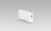 Singlepack UltraChrome Pro 6 Grey T48UE (350ml)