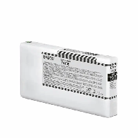 T9138 Matte Black Ink Cartridge 200ml