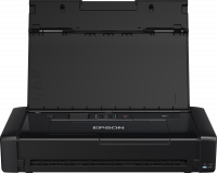 Epson WorkForce WF-110W mobile printer
