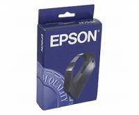 FX-890 black ribbon