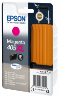 T405 Magenta XL Ink Cartdridge