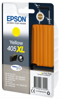 T405 Yellow XL Ink Cartdridge