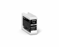 C13T46S700 Grey Ink Cartridge