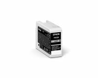 C13T46S900 Light Grey Ink Cartridge