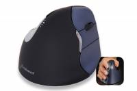 Evoluent VerticalMouse 4 wireless right h