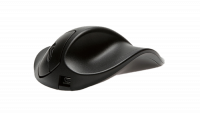 HandShoeMouse Righthanded Small Wireless