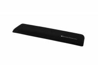 Trapezium Ergo Wrist Rest Compact