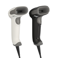 Honeywell Voyager Extreme Performance 1470g, 2D, USB