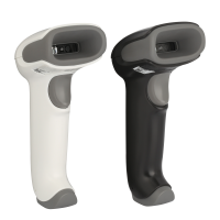 Honeywell Voyager Extreme Performance 1472g, 2D, USB