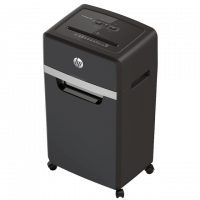 HP Markulator Pro Shredder 16MC