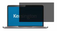 Kensington Privacy Filter 2 Way Removable 35.6cm 14" Wide 16